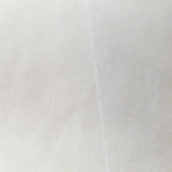 Tommy Bahama Pants Mens 42x32 Khaki 5-Pocket Stretch Chino Casual Flat Front - Picture 5 of 16